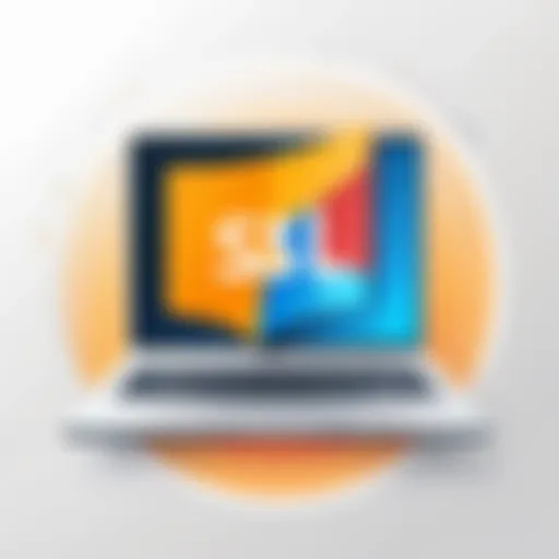 Understanding SSL Certificate Types