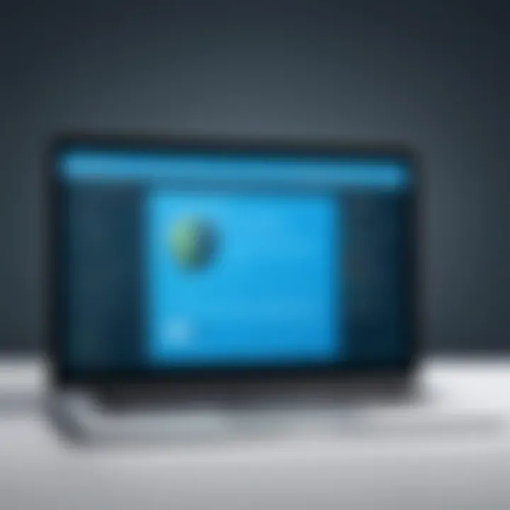 Common SSL Certification Pitfalls