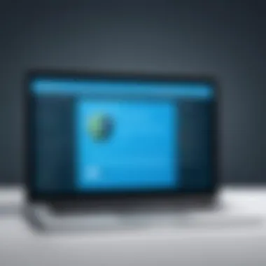 Identifying and Avoiding SSL Certificate Mistakes Common SSL Certification Pitfalls