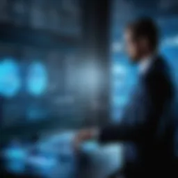 Strategic Cybersecurity Insights