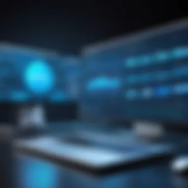Software Solutions for Enhanced Response Time Software solutions improving response time