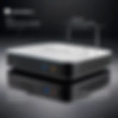 Technical Specifications of SonicWall Wireless Access Points Technical specifications of SonicWall access points