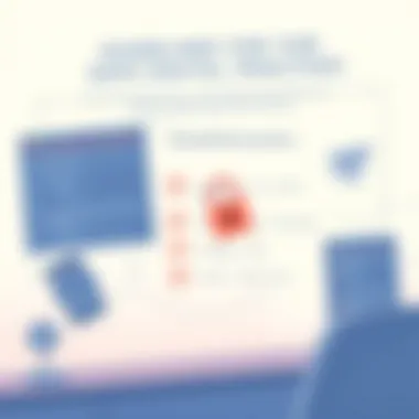 Guidelines for Safe Digital Practices A checklist of best practices for cybersecurity.