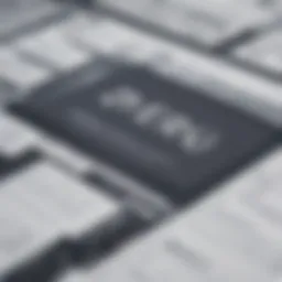 The Evolution of Zero Trust: Exploring the Dynamics of Tic 3.0 Introduction