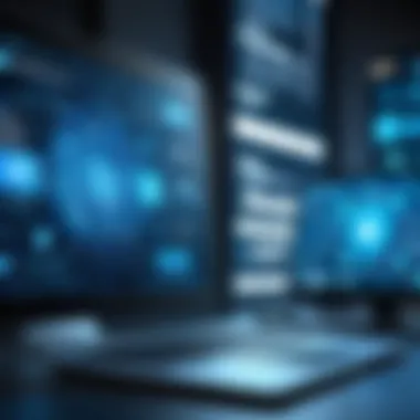 Successful Social Media Campaigns in Cybersecurity Awareness Case studies illustrating successful social media campaigns for cybersecurity