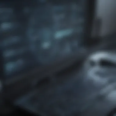 Network Security Monitoring Network Security Monitoring for Threat Detection