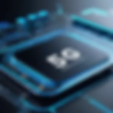 Understanding 5G Wireless Technology Summary Understanding 5G Wireless Technology Summary