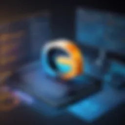 Understanding AWS SOC 2 Type II Reports: Implications for Cybersecurity Introduction