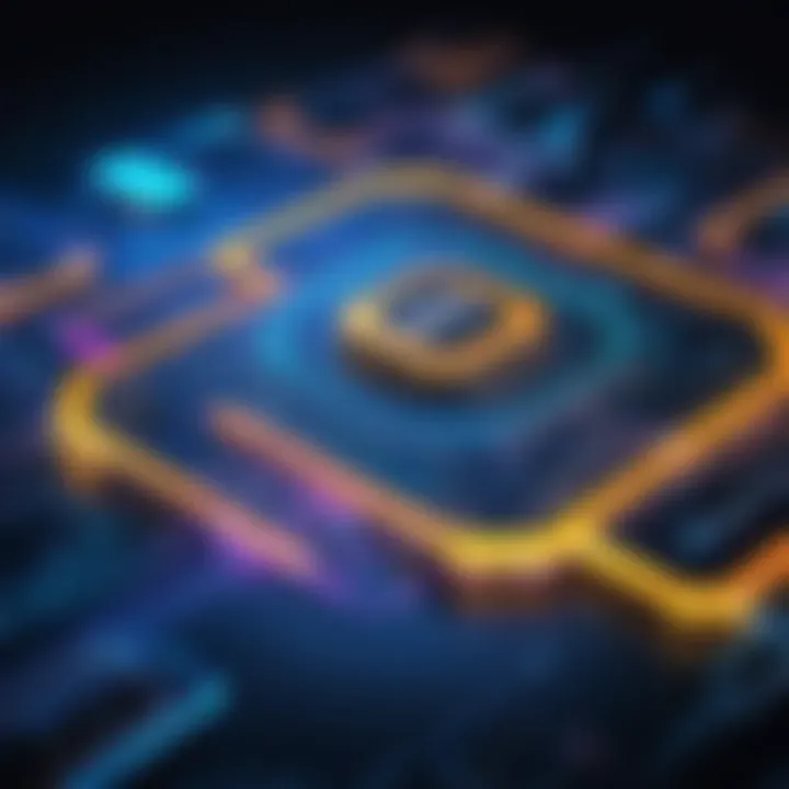 Understanding AWS SOC 2 Type II Reports: Implications for Cybersecurity Summary