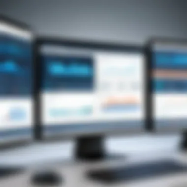 Compliance Metrics Overview Compliance metrics overview