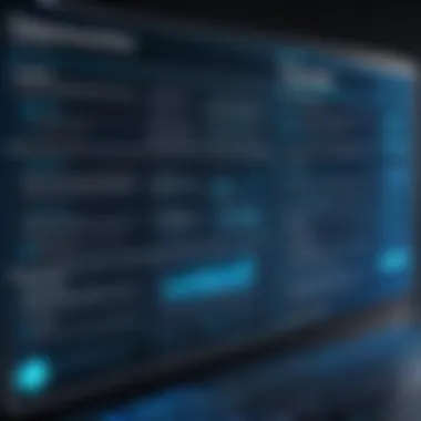 Framework for Assessing Cybersecurity Risk Framework for assessing cybersecurity risk