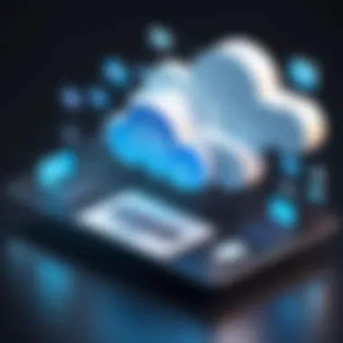 Best Practices for Cloud Native Microservices Management Best practices for managing cloud native microservices