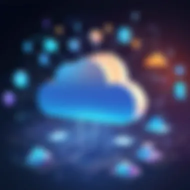 Challenges in Cloud Native Microservices Implementation Challenges faced when implementing cloud native microservices