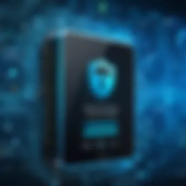 Multi-Factor Authentication: Strengthening Access Control Multi-factor authentication enhancing user access security