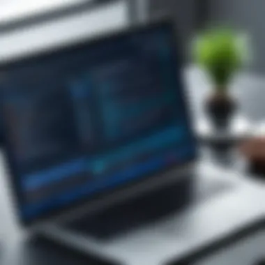 Best Practices for Mitigating CVE Risks Best practices for mitigating CVE risks