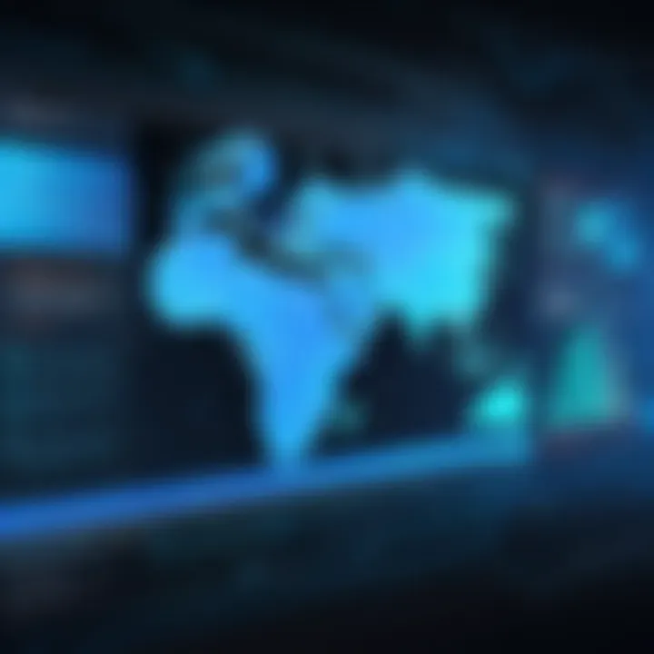 Cybersecurity Framework Integration