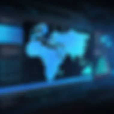 Integration of IDS and IPS within Cybersecurity Frameworks Cybersecurity Framework Integration