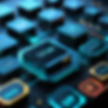 Selecting the Right DDoS Protection Device Criteria for selecting the right DDoS protection device.