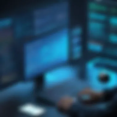 Best Practices for Mitigating DoS Attacks Best practices for prevention of DoS attacks