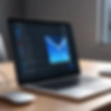 Implementing Effective Email DLP Strategies Best practices for implementing email DLP