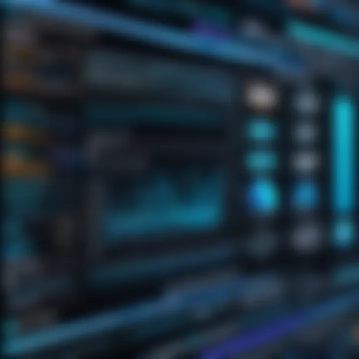 Notable Understanding FIPS 140 Validation: A Comprehensive Exploration
