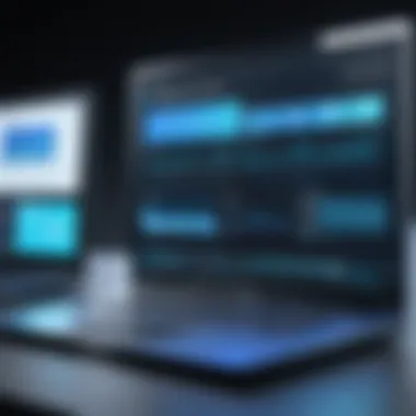 Understanding FIPS 140 Validation: A Comprehensive Exploration Summary