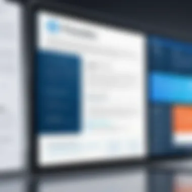 Legal Frameworks Surrounding Identity Theft Legal documents and frameworks related to identity theft