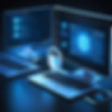 Functionality of Intrusion Prevention Systems Intrusion Prevention System Functionality