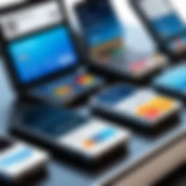 The Evolution of Payment Processing Future trends in payment processing