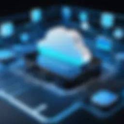 Innovative Cloud Security Solutions