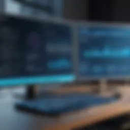 Understanding SOC 2 Reports: Implications and Insights Introduction