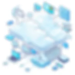 Cloud Computing Architecture