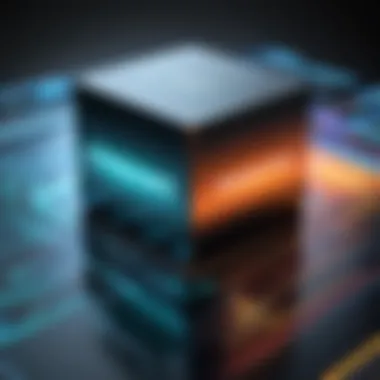 Cisco firewall model selection impact