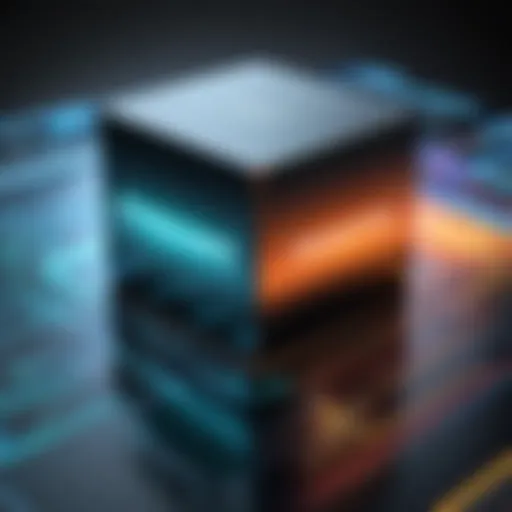 Cisco firewall model selection impact