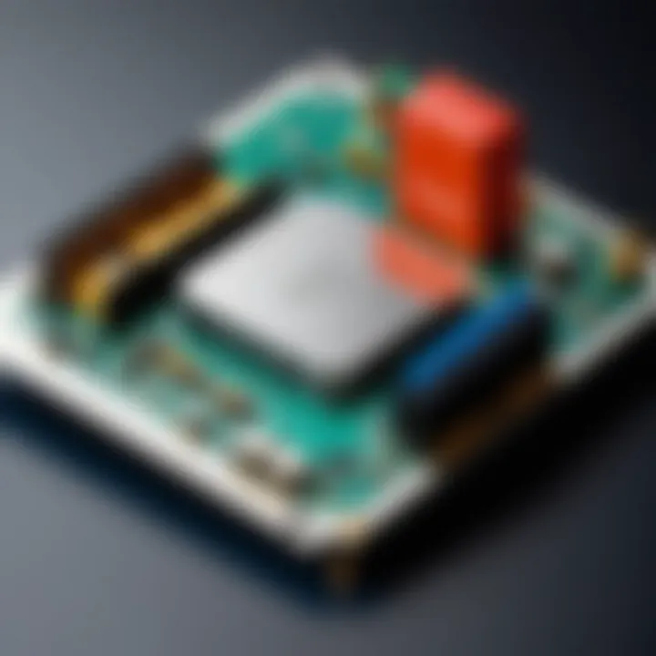 Total cost of ownership for Cisco firewalls