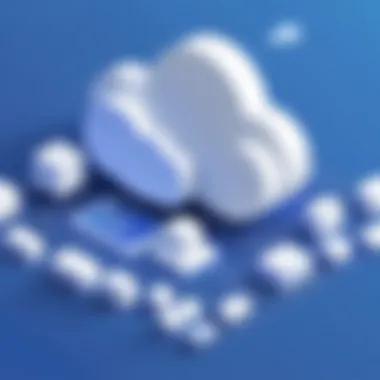 Comprehensive Overview of Google Cloud Services Overview of Google Cloud Services