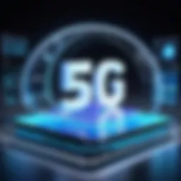 Understanding the Role of 5G Technology Introduction