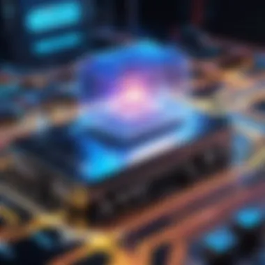 Best practices for using traceroute in network diagnostics