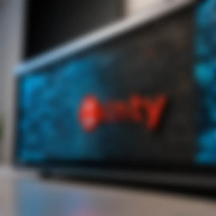 Best practices for securing your network with Xfinity firewall