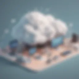 Innovative Cloud Solutions