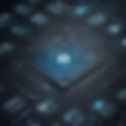 GuardTechly's Cybersecurity Insights