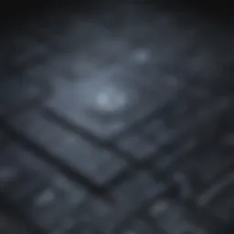 Uncovering Cryptowall 3.0: A Stealthy Cyber Threat