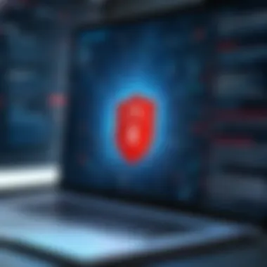 Understanding Data Breach Impact Data Breach Impact