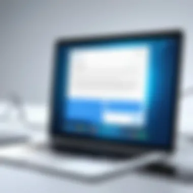 Exposing Phishing Tactics Phishing Tactic