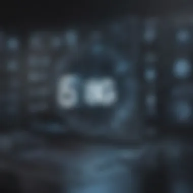 Notable Unveiling the Potential of 5G Networks in Cybersecurity: A Comprehensive Analysis Notable Unveiling the Potential of 5G Networks in Cybersecurity: A Comprehensive Analysis