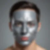 Digital Masking Techniques