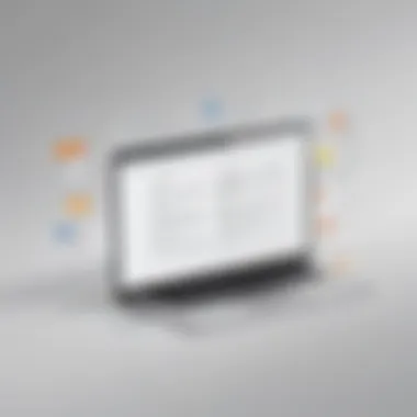 Comprehensive User Experience Evaluation User Experience Analysis