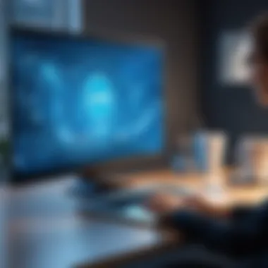 Implementing Effective VPN Strategies Strategies for effective VPN use
