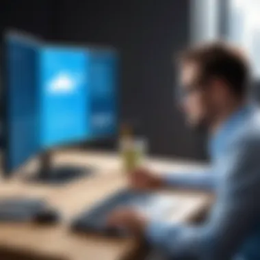 Overcoming VDI Implementation Challenges Challenges faced in implementing VDI solutions