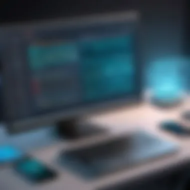 Understanding Cross-Site Scripting Vulnerabilities Insight into Cross-Site Scripting attacks